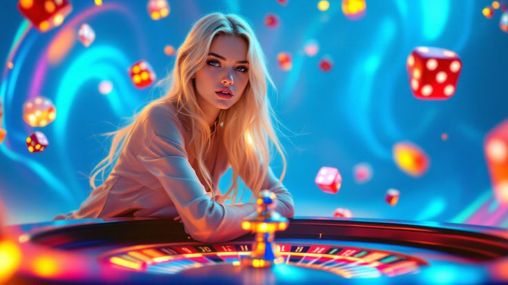 Joygame 88 Live Casino