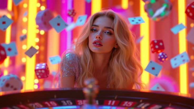 Joygame 88 Welcome Bonus