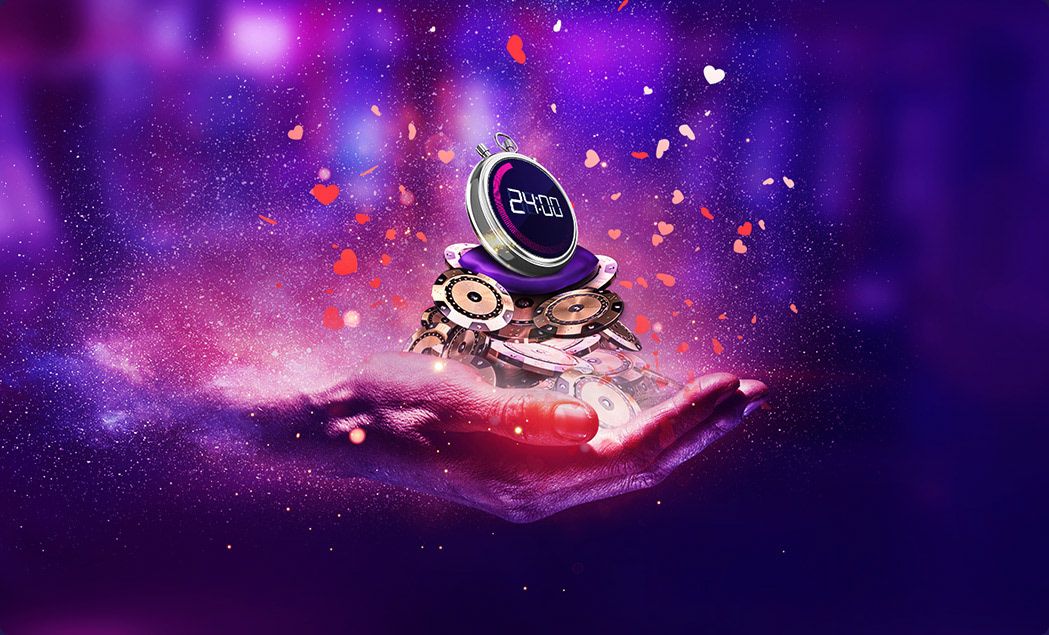 Joygame 88 Live Casino