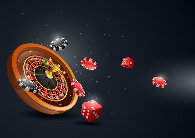 Joygame 88 Welcome Bonus