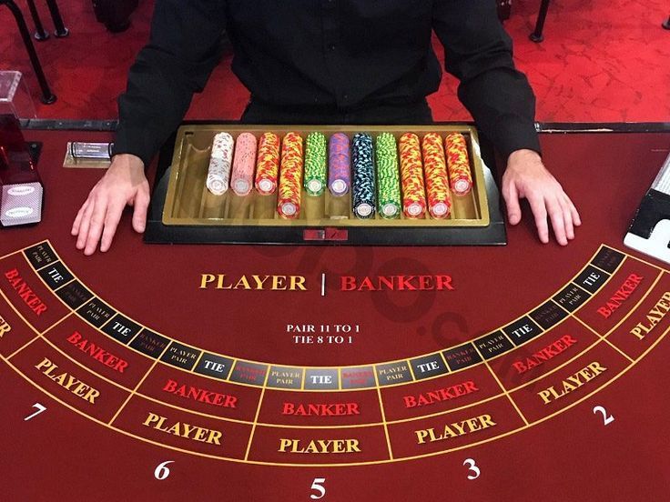 Joygame 88 Live Casino