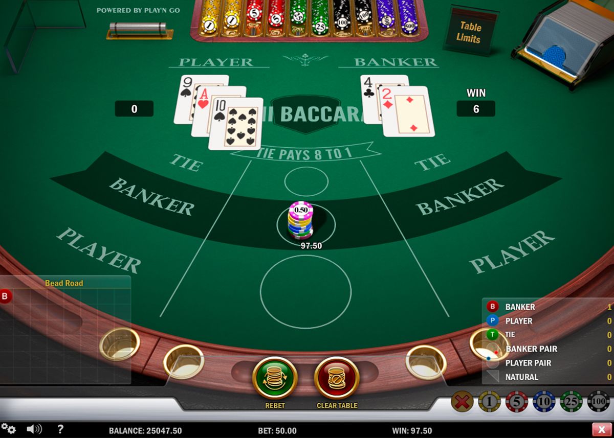 Joygame 88 Live Casino
