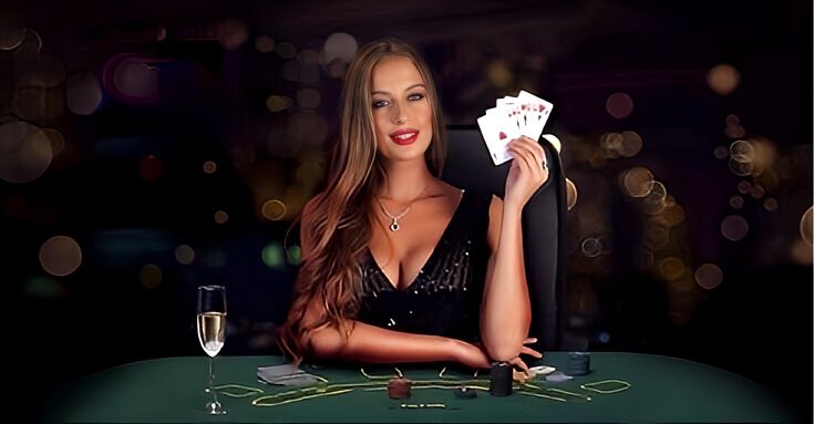 Joygame 88 Live Betting