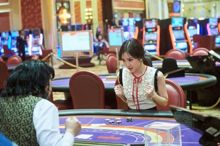 Joygame 88 Welcome Bonus