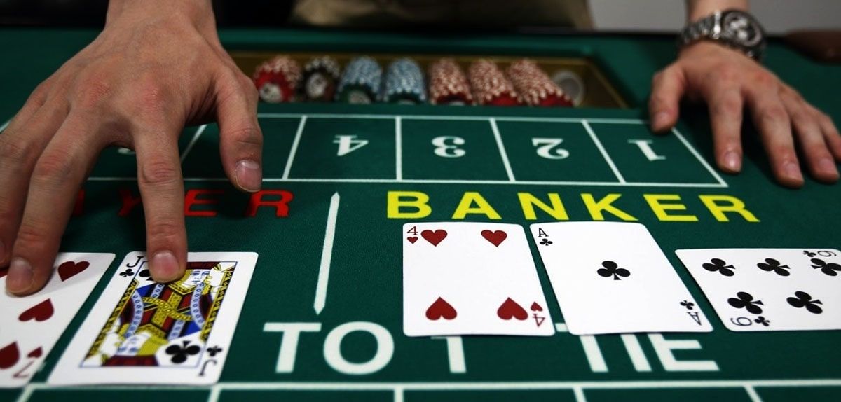 Joygame 88 Welcome Bonus