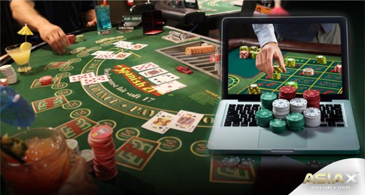 Joygame 88 Live Casino