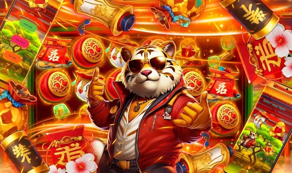 Joygame 88 Welcome Bonus