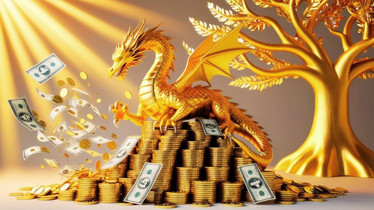 Joygame 88 Live Betting