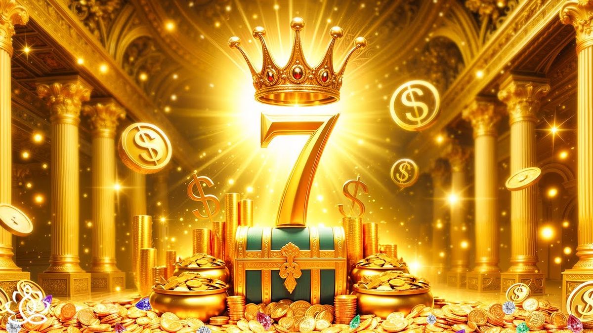 Joygame 88 Live Casino