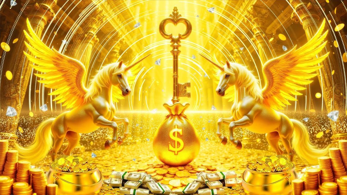 Joygame 88 Welcome Bonus