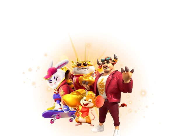Joygame 88 Welcome Bonus