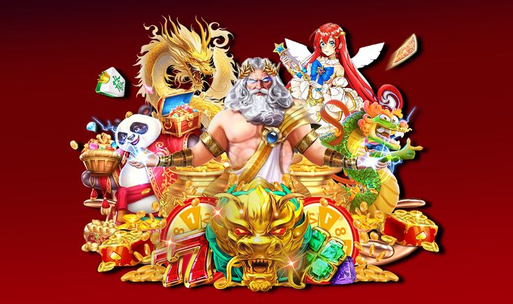 Joygame 88 Live Betting