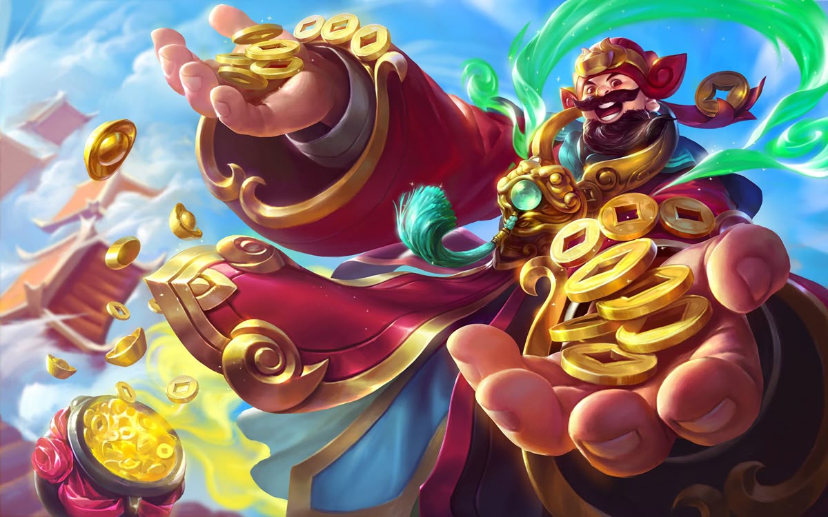 Joygame 88 Welcome Bonus