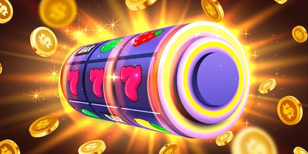 Joygame 88 Live Betting